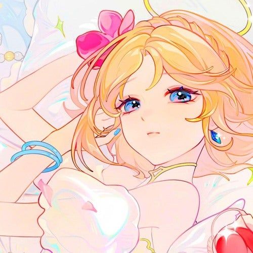 Alohaii - Better Luck Next Time (feat. Shiki Miyoshino) - sab3r's Duet Remix